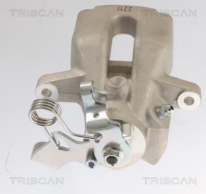 Pinza de freno Triscan A/S ref. 8175 28203