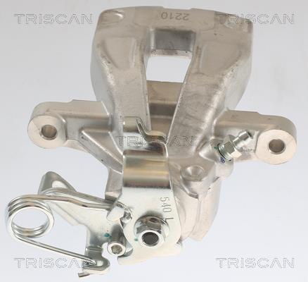 Pinza de freno Triscan A/S ref. 8175 28205