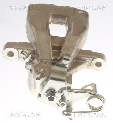 Pinza de freno Triscan A/S ref. 8175 28206