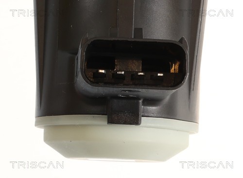 Pinza de freno Triscan A/S ref. 8175 28207