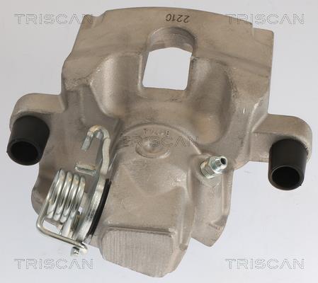Pinça de travão Triscan A/S ref. 8175 28209