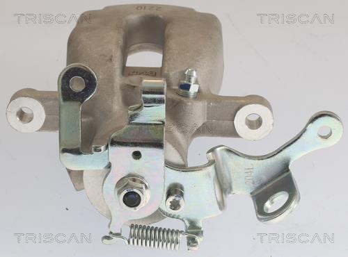 Pinza de freno Triscan A/S ref. 8175 28211