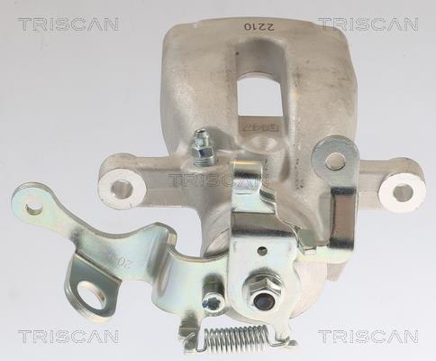Pinza de freno Triscan A/S ref. 8175 28212