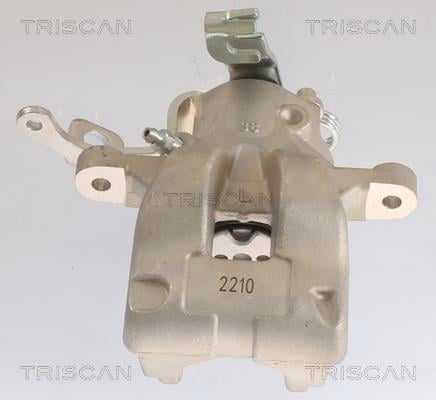 Pinça de travão Triscan A/S ref. 8175 28213