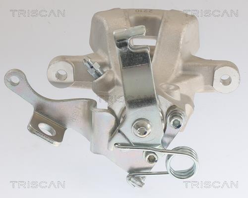 Pinza de freno Triscan A/S ref. 8175 28214