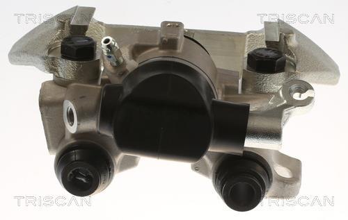 Pinza de freno Triscan A/S ref. 8175 28216