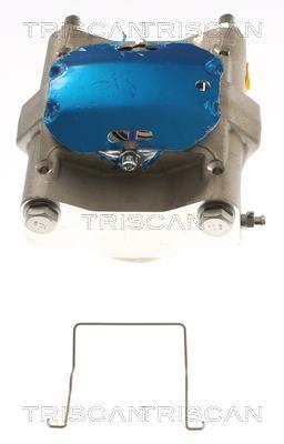 Étrier de frein Triscan A/S ref. 8175 28219