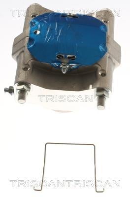 Pinza de freno Triscan A/S ref. 8175 28220
