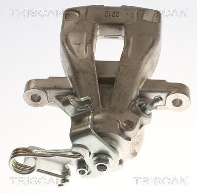 Pinza de freno Triscan A/S ref. 8175 28221