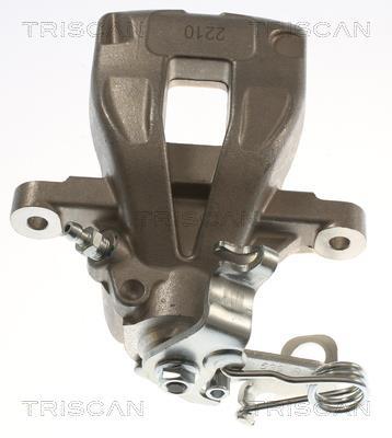 Pinza de freno Triscan A/S ref. 8175 28222