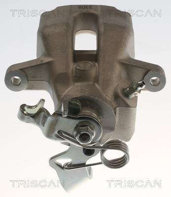 Pinza de freno Triscan A/S ref. 8175 28224