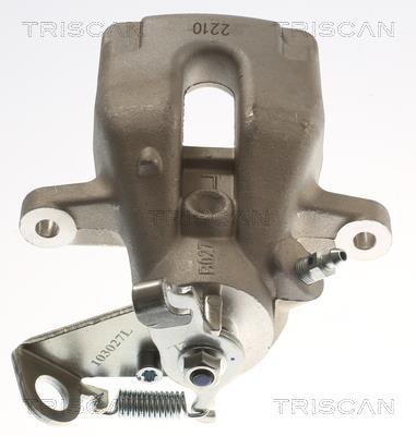 Pinça de travão Triscan A/S ref. 8175 28225