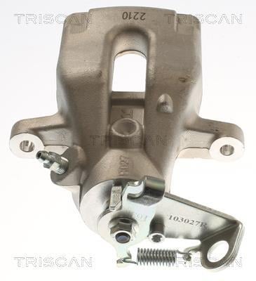 Pinza de freno Triscan A/S ref. 8175 28226