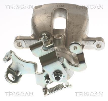 Pinza de freno Triscan A/S ref. 8175 28230