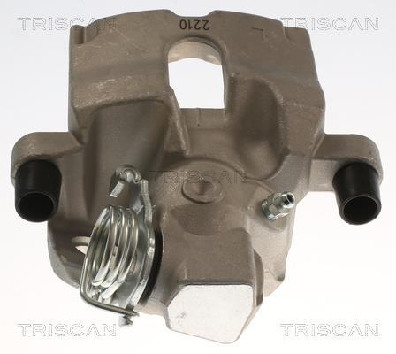 Pinza de freno Triscan A/S ref. 8175 28231