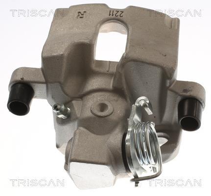 Pinza de freno Triscan A/S ref. 8175 28232