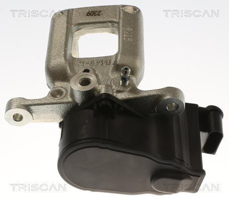 Pinza de freno Triscan A/S ref. 8175 28233