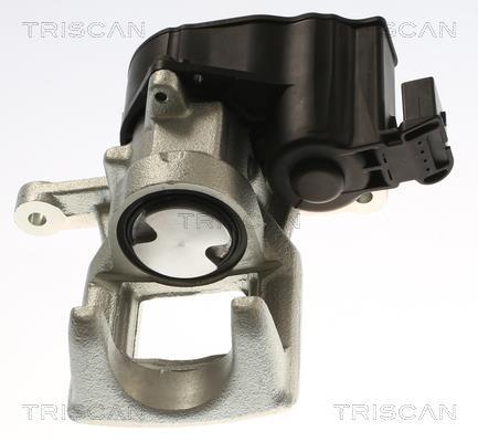 Pinza de freno Triscan A/S ref. 8175 28235