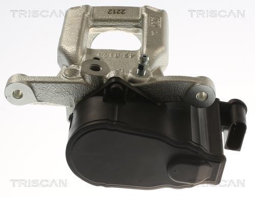 Pinza de freno Triscan A/S ref. 8175 28235