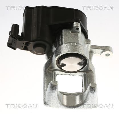 Pinza de freno Triscan A/S ref. 8175 28236