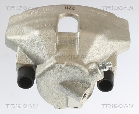 Pinza de freno Triscan A/S ref. 8175 29103