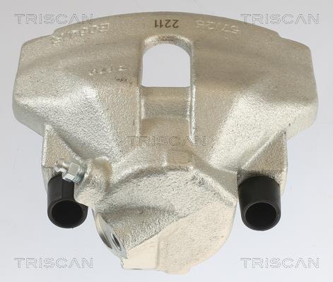 Pinza de freno Triscan A/S ref. 8175 29104