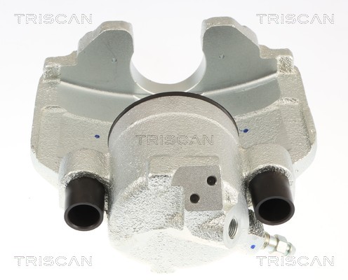Pinza de freno Triscan A/S ref. 8175 29104