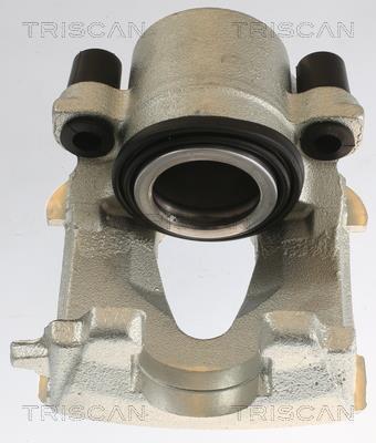 Pinza de freno Triscan A/S ref. 8175 29106