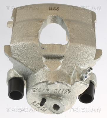Pinza de freno Triscan A/S ref. 8175 29106