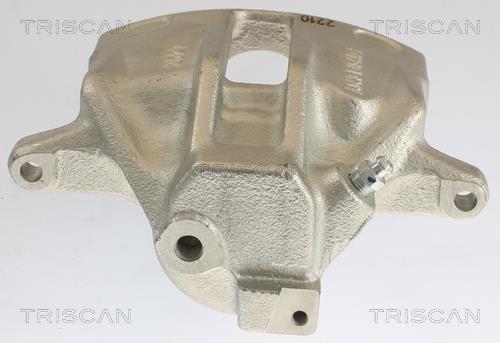 Pinza de freno Triscan A/S ref. 8175 29107