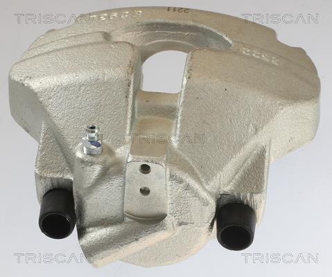 Pinza de freno Triscan A/S ref. 8175 29109