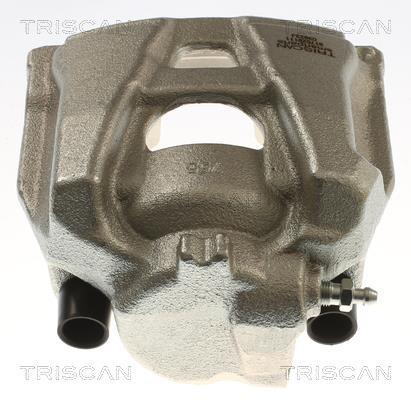 Pinza de freno Triscan A/S ref. 8175 29111