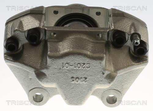 Pinza de freno Triscan A/S ref. 8175 29114