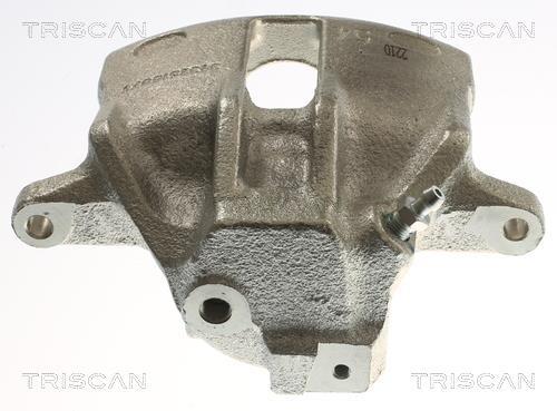 Pinza de freno Triscan A/S ref. 8175 29117