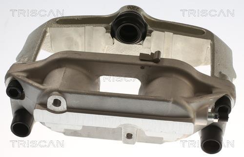Pinza de freno Triscan A/S ref. 8175 29123