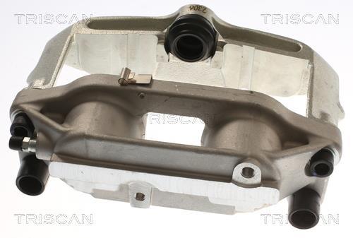 Pinza de freno Triscan A/S ref. 8175 29124