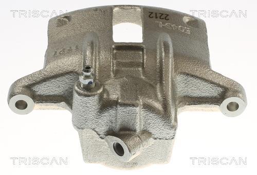 Pinza de freno Triscan A/S ref. 8175 29125