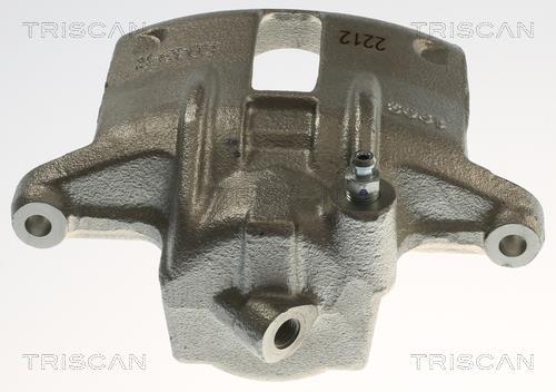 Pinza de freno Triscan A/S ref. 8175 29126