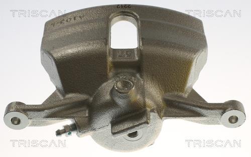 Étrier de frein Triscan A/S ref. 8175 29127