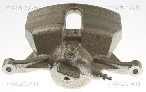 Pinza de freno Triscan A/S ref. 8175 29128