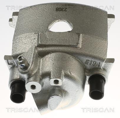 Pinza de freno Triscan A/S ref. 8175 29129