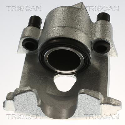 Étrier de frein Triscan A/S ref. 8175 29130