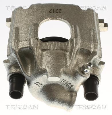 Pinza de freno Triscan A/S ref. 8175 29132