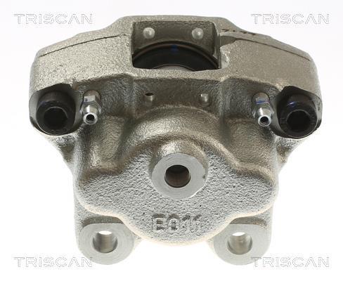 Étrier de frein Triscan A/S ref. 8175 29133