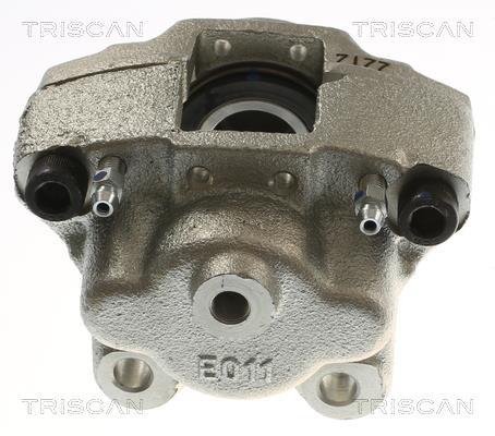 Pinza de freno Triscan A/S ref. 8175 29134