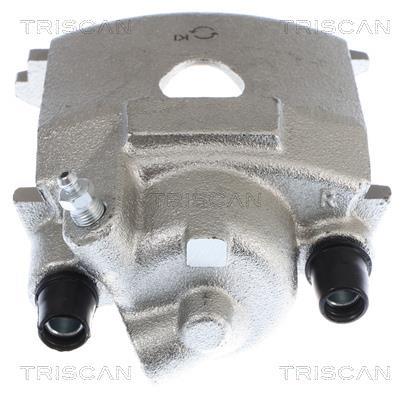 Étrier de frein Triscan A/S ref. 8175 29135