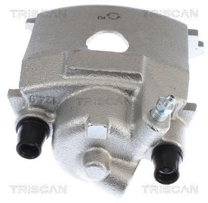 Pinza de freno Triscan A/S ref. 8175 29136