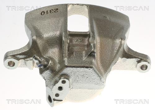 Pinça de travão Triscan A/S ref. 8175 29141