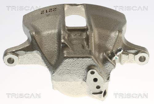 Pinza de freno Triscan A/S ref. 8175 29142