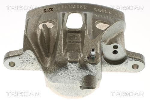 Pinza de freno Triscan A/S ref. 8175 29145